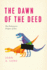The Dawn of the Deed: the Prehistoric Origins of Sex