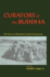 Curators of the Buddha: the Study of Buddhism Under Colonialism