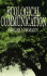 Ecological Communication (English and German Edition)