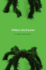Children With Enemies (Phoenix Poets)