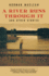 A River Runs Through It: And Other Stories