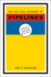 The Political Economy of Pipelines: A Century of Comparative Institutional Development