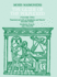 The Guide of the Perplexed (Volume 2)