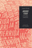 Archive Fever Format: Paperback