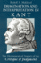 Imagination and Interpretation in Kant: the Hermeneutical Import of the Critique of Judgment