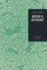 Writing and Difference Format: Paperback