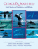 Cetacean Societies: Field Studies of Dolphins and Whales Connor Richard, C., Janet Mann L. Tyack Peter a. O.