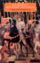Machiavelli's New Modes and Orders: a Study of the Discourses on Livy