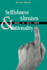 Selfishness, Altruism, and Rationality: a Theory of Social Choice