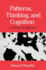 Patterns, Thinking, and Cognition: A Theory of Judgment