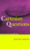 Cartesian Questions: Method and Metaphysics