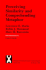 Perceiving Similarity and Comprehending Metaphor (Monographs of the Society for Research in Child Development)