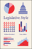 Legislative Style (Chicago Studies in American Politics)