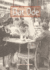 Bat Ode Format: Hardcover