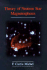 Theory of Neutron Star Magnetospheres (Theoretical Astrophysics)