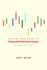The Chicago Guide to Writing About Multivariate Analysis, Second Edition (Chicago Guides to Writing, Editing, and Publishing)