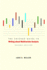 The Chicago Guide to Writing About Multivariate Analysis, Second Edition (Chicago Guides to Writing, Editing, and Publishing)