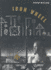 Iron Wheel (Phoenix Poets)