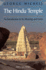 The Hindu Temple: an Introduction to Its Meaning and Forms (Icon Editions)