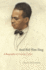 And Bid Him Sing: a Biography of Count�e Cullen
