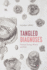 Tangled Diagnoses: Prenatal Testing, Women, and Risk