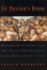 The Preacher's Demons-Bernardino of Siena and the Social Underworld of Early Renaissance Italy