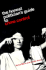 The Honest Politician's Guide to Crime Control