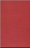 Communism: a Tls Companion (the Tls Companions Series)
