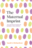 The Maternal Imprint: the Contested Science of Maternal-Fetal Effects