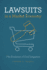 Lawsuits in a Market Economy: the Evolution of Civil Litigation