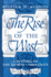 The Rise of the West: a History of the Human Community