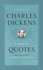 The Daily Charles Dickens: A Year of Quotes