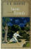 Swami and Friends (Phoenix Fiction)