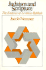 Judaism and Scripture: the Evidence of Leviticus Rabbah (Chicago Studies in the History of Judaism)