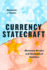 Currency Statecraft
