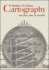 Cartography Format: Paperback