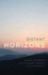 Distant Horizons: Digital Evidence and Literary Change