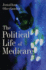 The Political Life of Medicare (American Politics and Political Economy)