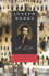 Joseph Banks: a Life