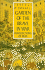 Garden of the Brave in War: Recollection of Iran
