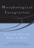 Morphological Integration