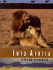 Into Africa
