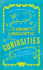 The Cabinet of Linguistic Curiosities: a Yearbook of Forgotten Words