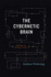 The Cybernetic Brain Format: Paperback