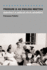 Freedom is an Endless Meeting: Democracy in American Social Movements