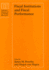 Fiscal Institutions & Fiscal Performance (National Bureau of Economic Research Conference Report)