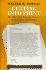 Getting Into Print: the Decision-Making Process in Scholarly Publishing
