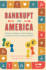 Bankrupt in America: a History of Debtors, Their Creditors, and the Law in the Twentieth Century (Markets and Governments in Economic History)