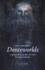 The Complete Danteworlds: a Reader's Guide to the Divine Comedy