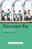 Document Raj